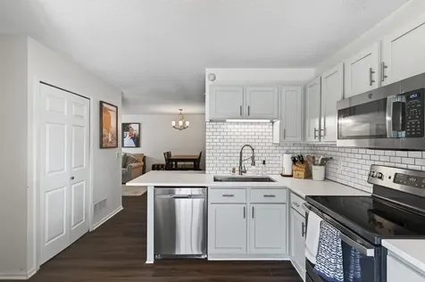 11641 Elmwood Avenue N Champlin MN 55316