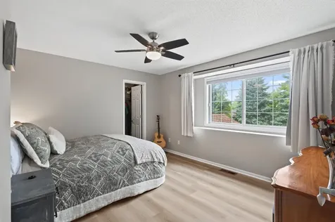 11641 Elmwood Avenue N Champlin MN 55316