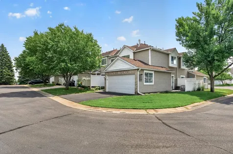 11641 Elmwood Avenue N Champlin MN 55316
