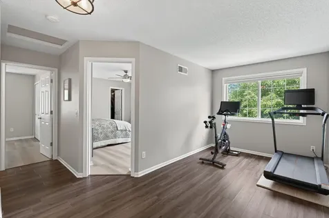 11641 Elmwood Avenue N Champlin MN 55316