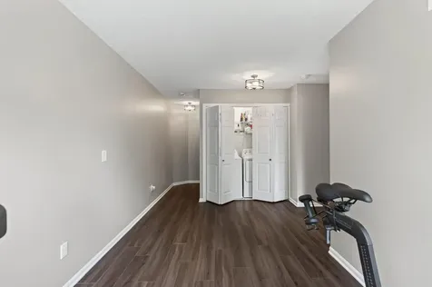 11641 Elmwood Avenue N Champlin MN 55316