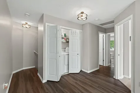 11641 Elmwood Avenue N Champlin MN 55316