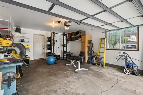 11641 Elmwood Avenue N Champlin MN 55316