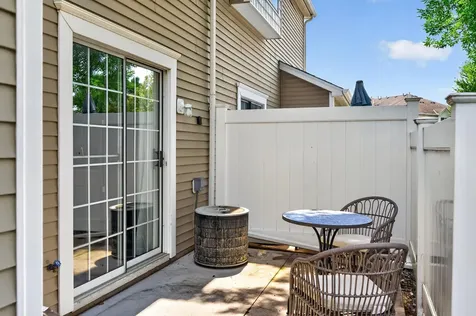 11641 Elmwood Avenue N Champlin MN 55316