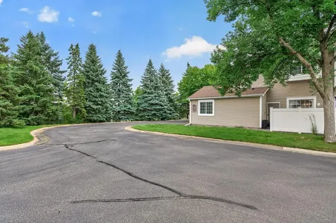11641 Elmwood Avenue N Champlin MN 55316