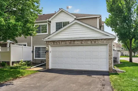 11641 Elmwood Avenue N Champlin MN 55316