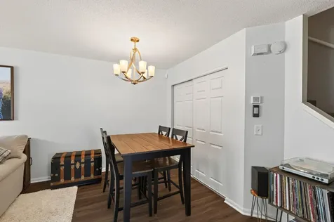 11641 Elmwood Avenue N Champlin MN 55316