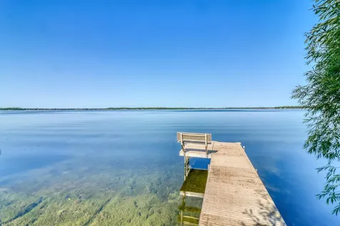 1360 E Shore Drive Detroit Lakes MN 56501