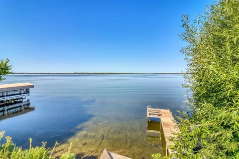1360 E Shore Drive Detroit Lakes MN 56501