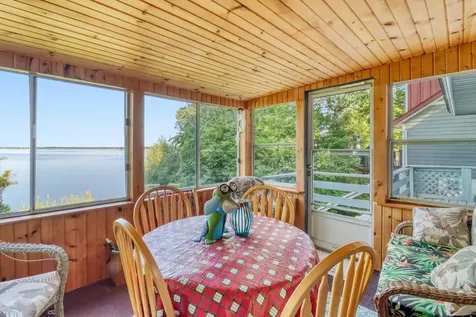 1360 E Shore Drive Detroit Lakes MN 56501