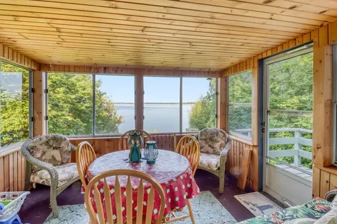 1360 E Shore Drive Detroit Lakes MN 56501