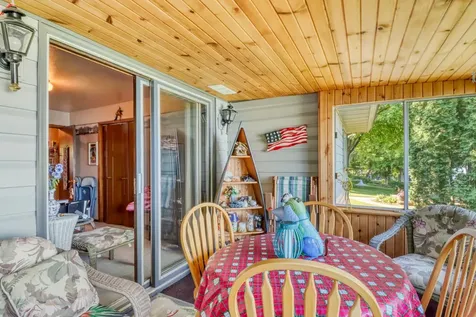 1360 E Shore Drive Detroit Lakes MN 56501