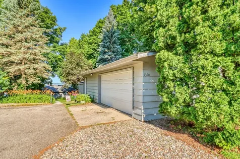 1360 E Shore Drive Detroit Lakes MN 56501