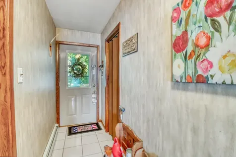 1360 E Shore Drive Detroit Lakes MN 56501