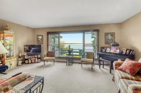1360 E Shore Drive Detroit Lakes MN 56501