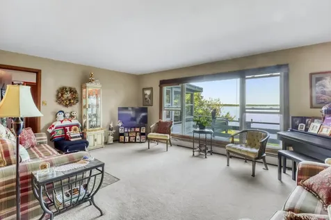 1360 E Shore Drive Detroit Lakes MN 56501