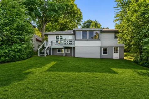 1360 E Shore Drive Detroit Lakes MN 56501