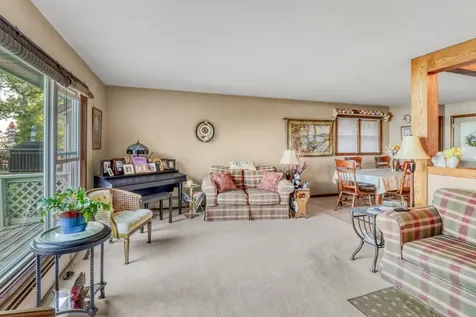 1360 E Shore Drive Detroit Lakes MN 56501