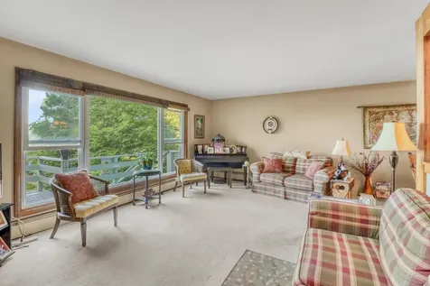 1360 E Shore Drive Detroit Lakes MN 56501