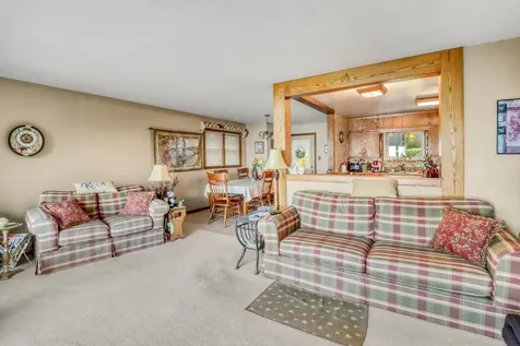 1360 E Shore Drive Detroit Lakes MN 56501
