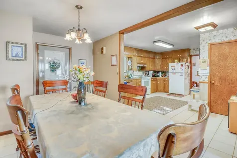 1360 E Shore Drive Detroit Lakes MN 56501