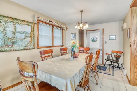 1360 E Shore Drive Detroit Lakes MN 56501