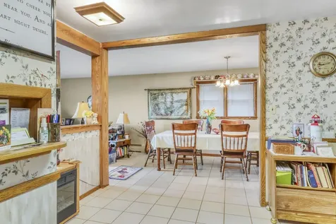 1360 E Shore Drive Detroit Lakes MN 56501