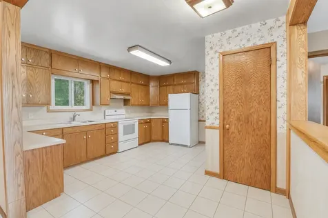 1360 E Shore Drive Detroit Lakes MN 56501