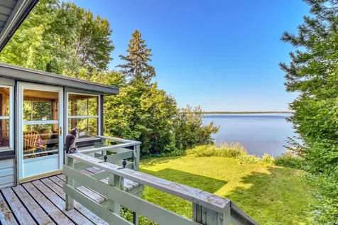 1360 E Shore Drive Detroit Lakes MN 56501