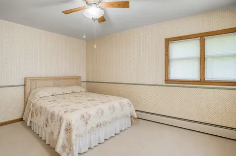 1360 E Shore Drive Detroit Lakes MN 56501