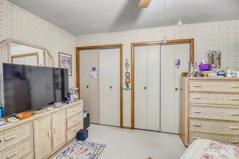 1360 E Shore Drive Detroit Lakes MN 56501