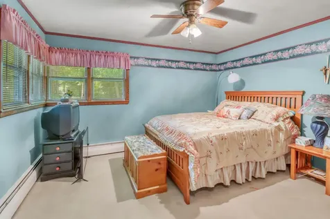 1360 E Shore Drive Detroit Lakes MN 56501