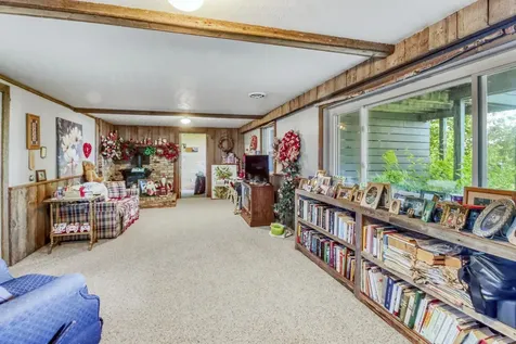 1360 E Shore Drive Detroit Lakes MN 56501