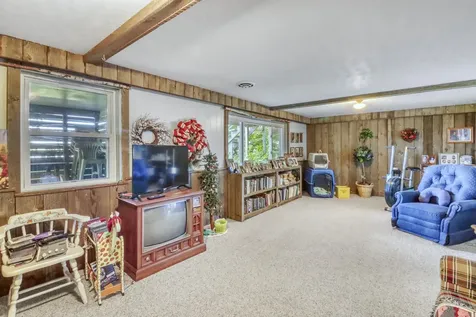 1360 E Shore Drive Detroit Lakes MN 56501
