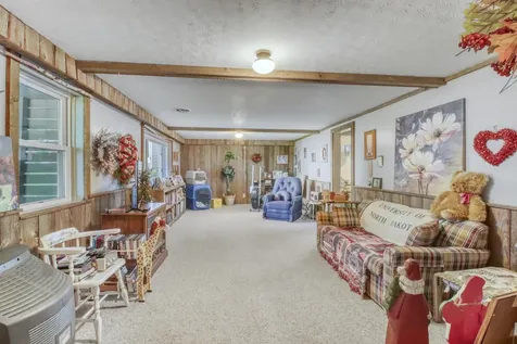 1360 E Shore Drive Detroit Lakes MN 56501