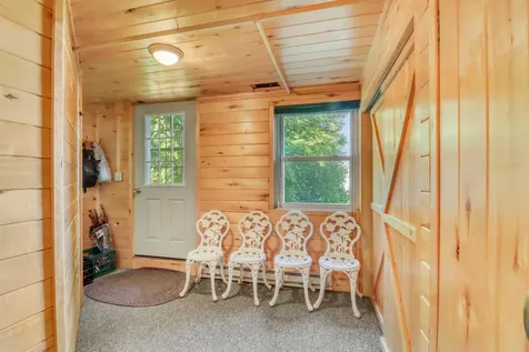 1360 E Shore Drive Detroit Lakes MN 56501
