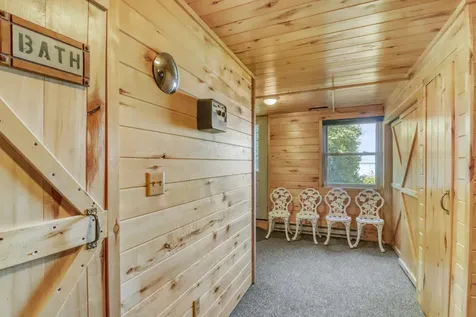 1360 E Shore Drive Detroit Lakes MN 56501