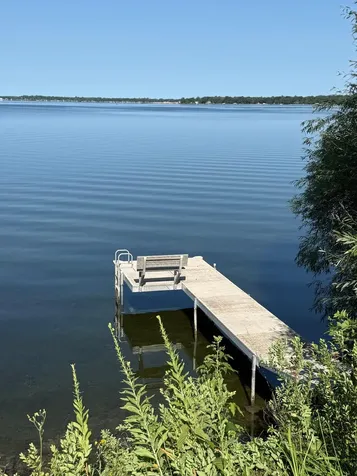 1360 E Shore Drive Detroit Lakes MN 56501