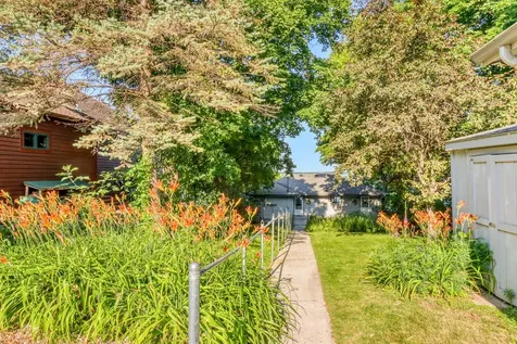 1360 E Shore Drive Detroit Lakes MN 56501