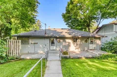 1360 E Shore Drive Detroit Lakes MN 56501