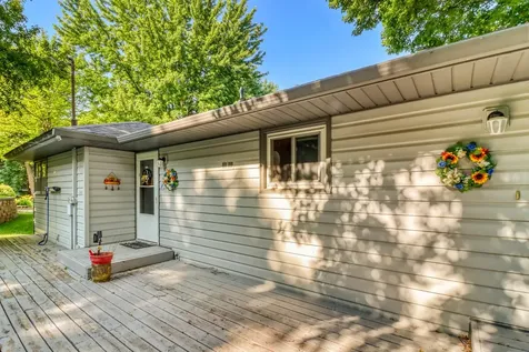 1360 E Shore Drive Detroit Lakes MN 56501