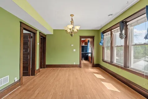 1149 Minnehaha Avenue E Saint Paul MN 55106