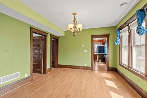 1149 Minnehaha Avenue E Saint Paul MN 55106
