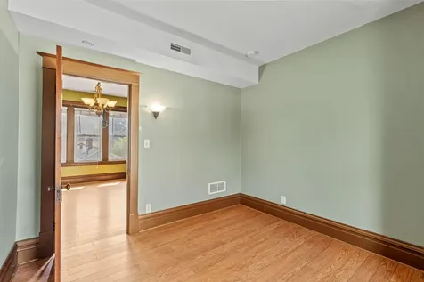 1149 Minnehaha Avenue E Saint Paul MN 55106
