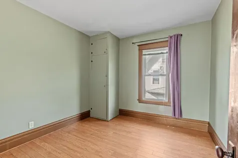 1149 Minnehaha Avenue E Saint Paul MN 55106