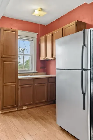 1149 Minnehaha Avenue E Saint Paul MN 55106