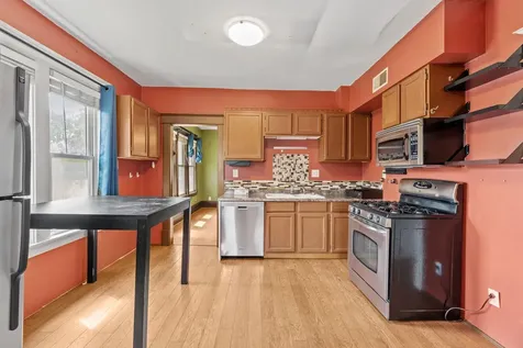 1149 Minnehaha Avenue E Saint Paul MN 55106