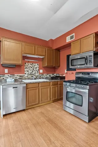 1149 Minnehaha Avenue E Saint Paul MN 55106