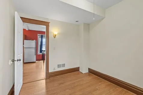 1149 Minnehaha Avenue E Saint Paul MN 55106