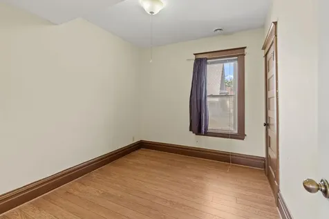 1149 Minnehaha Avenue E Saint Paul MN 55106